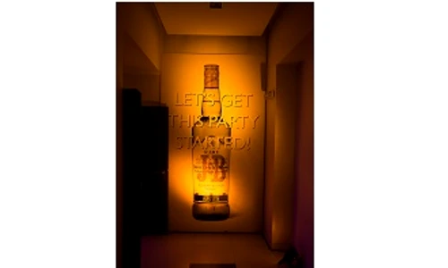 1 60392 original jpg jpeg