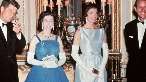 5 jackie regina jpg jpeg