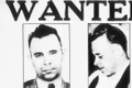 John Dillinger jpg