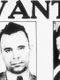 John Dillinger jpg
