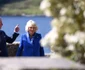 The Prince Of Wales And Duchess Of Cornwall Visit Ireland jpeg