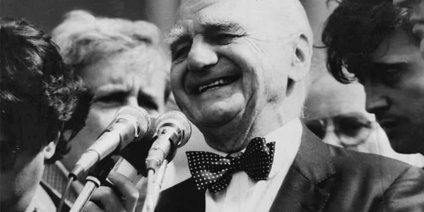ion ratiu
