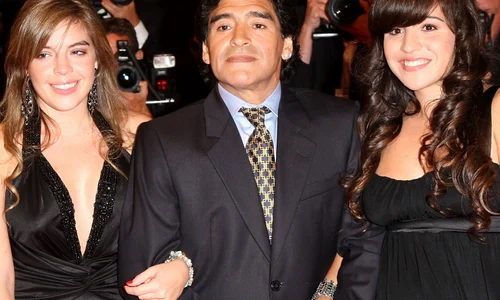 maradona fiice jpeg