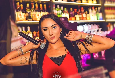 dj lalla jpg