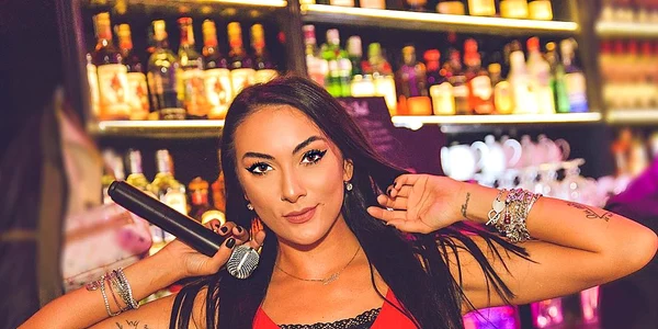 dj lalla jpg