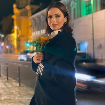 2 berecleanu jpg jpeg