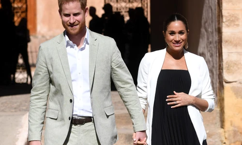 2 prince harry meghan markle jpg jpeg