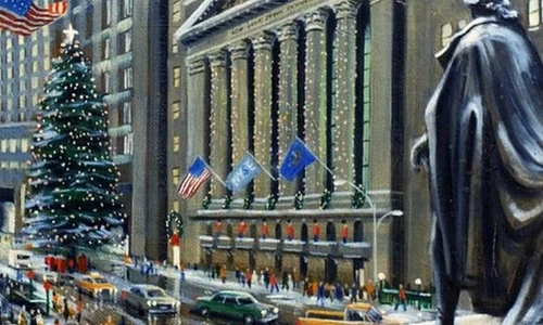 10 lucruri de ştiut despre     Bursă jpeg