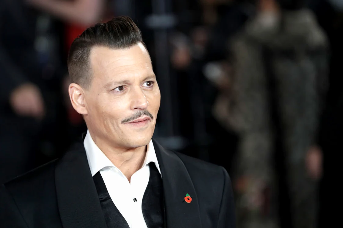 'Murder On The Orient Express' World Premiere   Red Carpet Arrivals jpeg