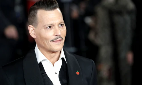 'Murder On The Orient Express' World Premiere   Red Carpet Arrivals jpeg