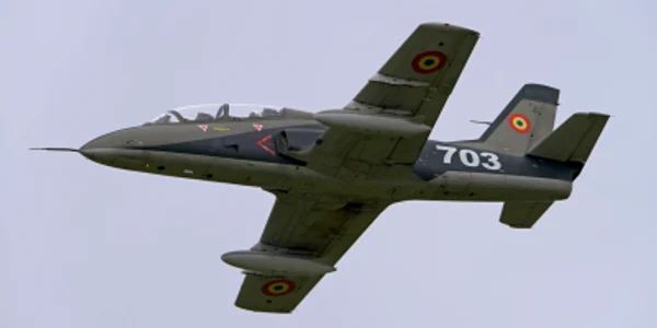 iar