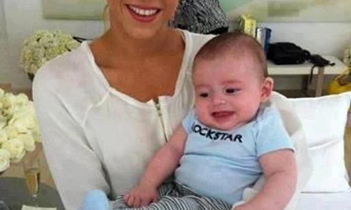 73365 678909925469429 1165847523 n jpeg