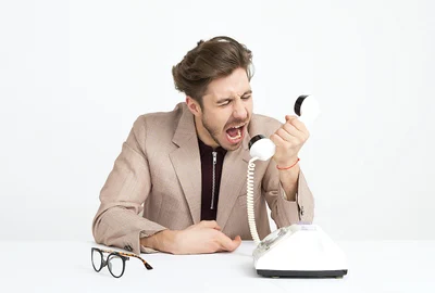 nervos emotional pexels jpg