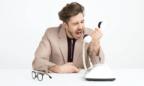 nervos emotional pexels jpg