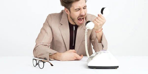 nervos emotional pexels jpg