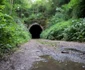 tunel mocanita foto daniel guta adevarul