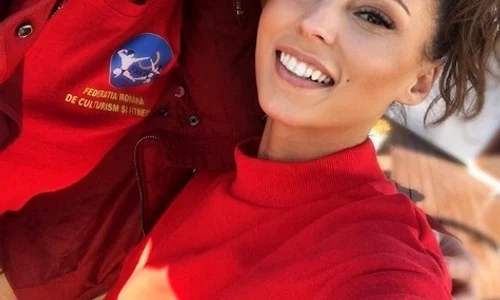 1 diana ami exatlon jpg jpeg