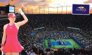 20 sport halep us open jpeg