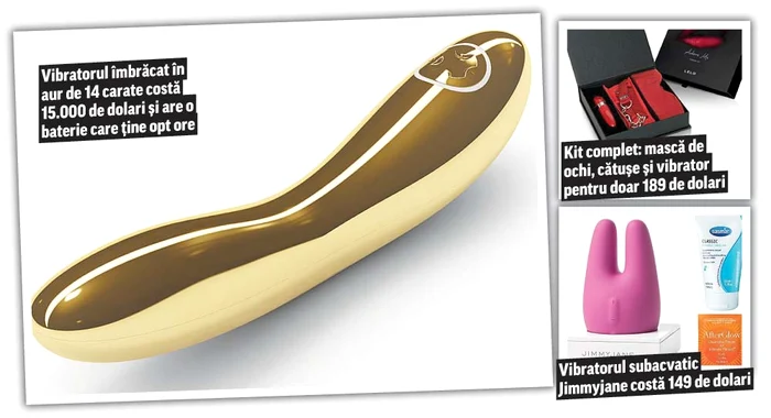 Foto: Guliver/ Splashnews / Hepta