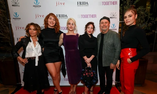 1 85298 original jpg jpeg