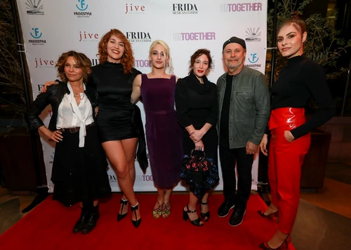 1 85298 original jpg jpeg