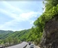 Valea Oltului pe DN7 în Sibiu cu măsuri de protecție pe versanți Foto Daciana Stoica jpg