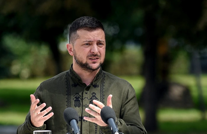 Foto PROFIMEDIA
