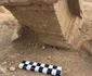 Cercetarea orașului antic Finziade (© Parco Archeologico e Paesaggistico della Valle dei Templi)