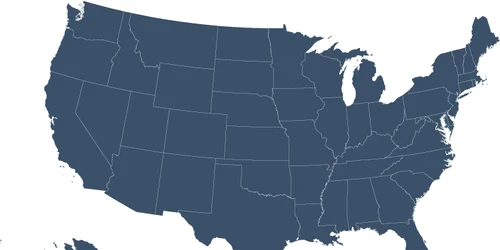 shutterstock 2419718841 jpg