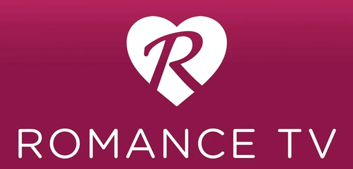 Romance TV este disponibil în România, începând cu 3 mai