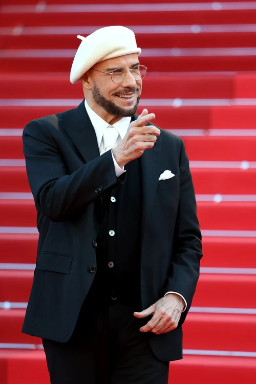 Foto: Getty Images