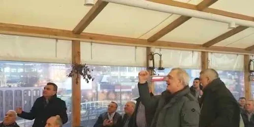 5a6c5074df52022f75e78ece jpg