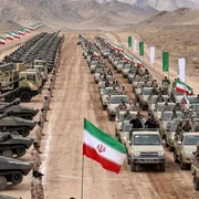 armata iraniana captura jpg