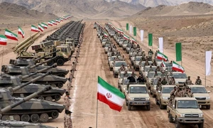 armata iraniana captura jpg