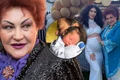 banner elena merisoreanu
