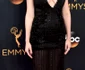 kirsten dunst emmy 2016 foto guliver/getty images