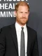 Meghan Markle, Prințul Harry  foto   GettyImages 2240185105 jpg
