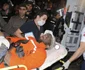 Turcia mina explozie manisa FOTO Reuters