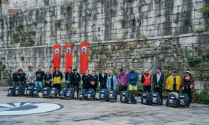 pasaport de asia   concurs 5 jpeg