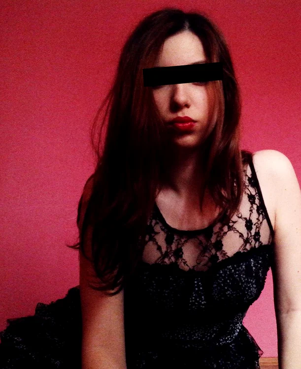 Bianca Dorgai suferă enorm după mama moartă