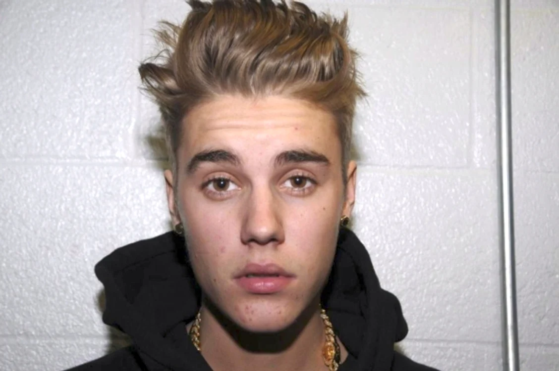 
    Justin Bieber este mai mult ocupat cu prostiile decât cu muzicaArhiva Click!  