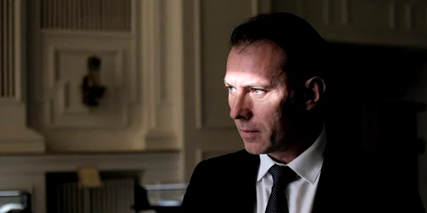 Premierul Florin Cîţu