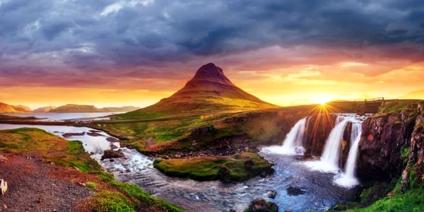 peisaj islanda foto shutterstock