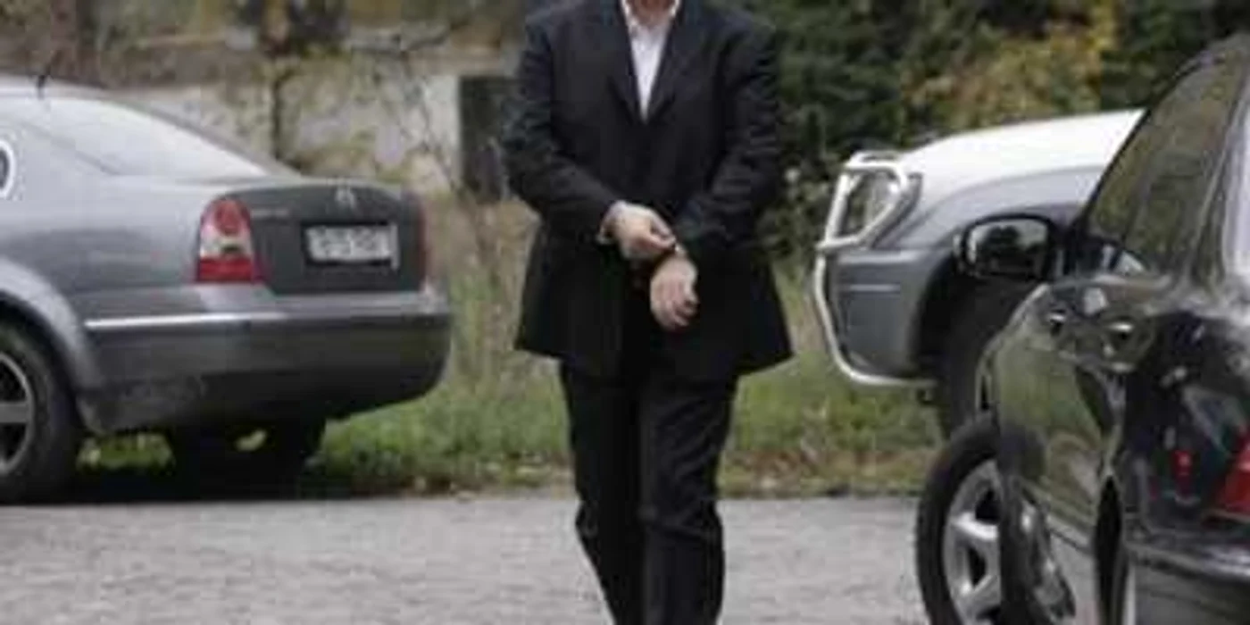 Gabriel Sandu