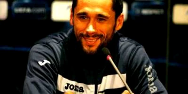 Emil Dică ar putea rămâne la CFR Cluj în cele din urmă
