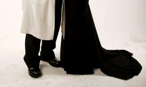 39th NAACP Image Awards Portraits jpeg