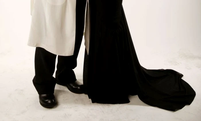 39th NAACP Image Awards   Portraits jpeg