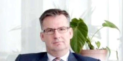 „<Adevărul> se înscrie printre publicațiile orientate către valorile europene“ - Dirk Schuebel, șeful delegației UE