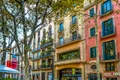 barcelona 2088158 1280 jpg