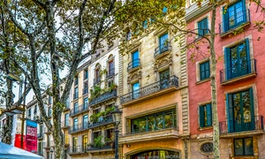 barcelona 2088158 1280 jpg